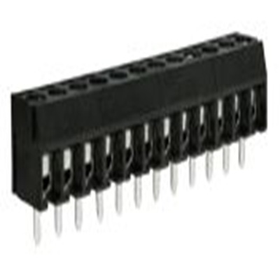 897-1363 RS PRO product image